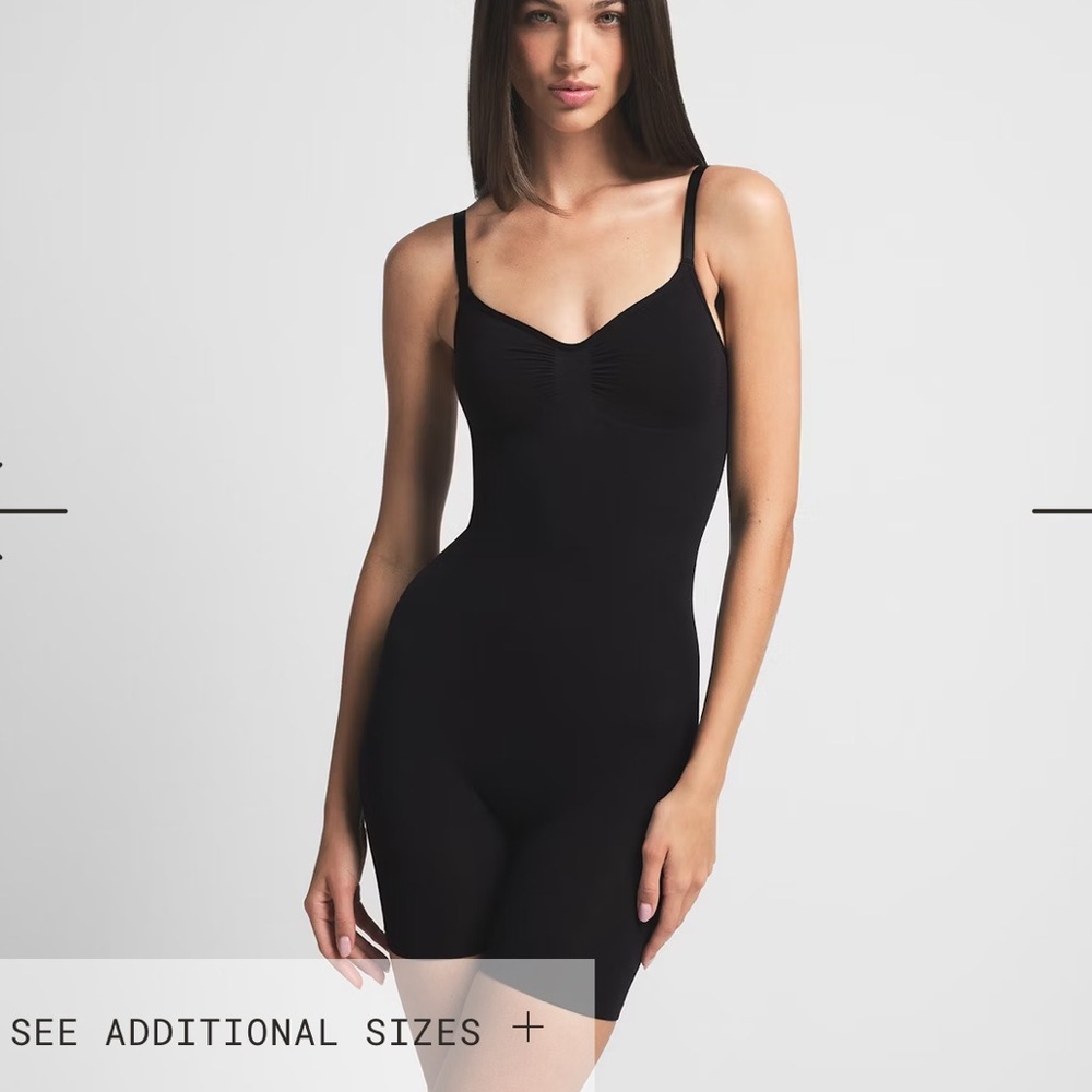 SKIMS Bodysuits